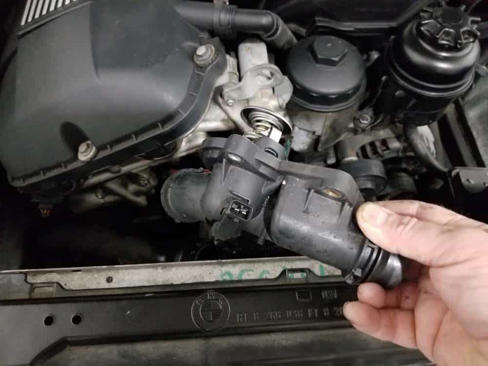 See P22C2 in engine